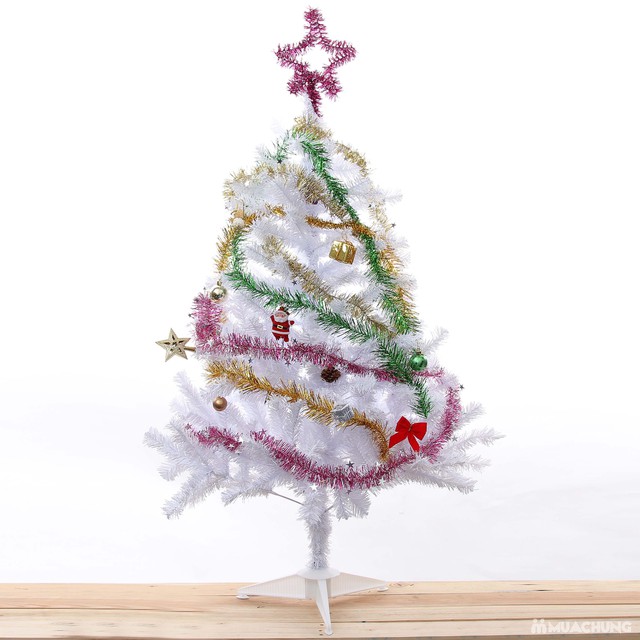 cay thong noel trang 2018 lemonshop.jpg